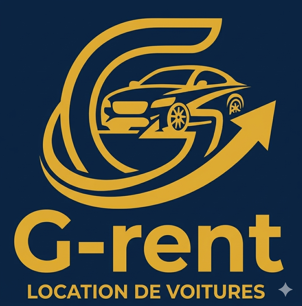 G-rent